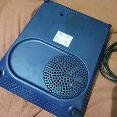 T-fal  IH 2024/JP   中古正常品の画像