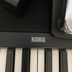 【商談中】
電子ピアノの画像