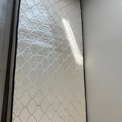 マットの画像