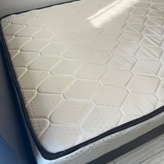マットの画像