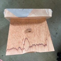 風呂椅子の画像
