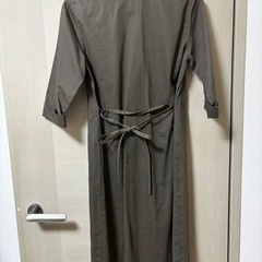 Ray BEAMSの画像
