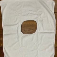 YOSA セット一式の画像