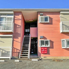 問合はLINE💰38,000円💰神奈川県秦野市尾尻955-8💰小...