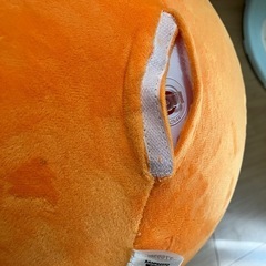 大きなドラゴンボールの画像