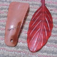 昭和レトロ 携帯 靴ベラ 10点 まとめてお譲りします。★バラでも対応いたします。＊石川県＊美川より＊期間限定の画像