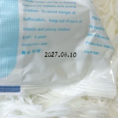 ❤️新品❤️【6個セット】浄水ポット用 浄水カートリッジ 高除去タイプ 日本仕様対応②の画像