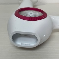 f●■コイズミ ドライヤー ブラシレスDCモーター サロンセンス 300 プロ仕様 折りたたみ  KHD-9430の画像