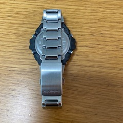 G-SHOCK GST-E500D  の画像