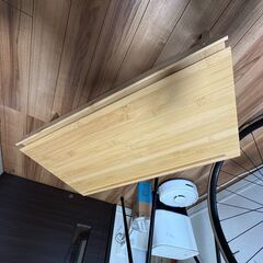 IKEA FELFRITT フェルフリットの画像