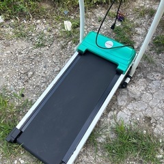 折りたたみルームウォーカーの画像
