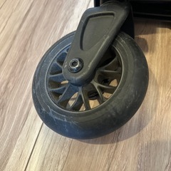 Baby Jogger Glider Board ベビーカー用のスタンディングボード の画像