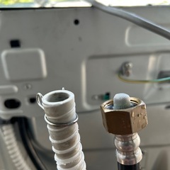 食器洗い機の画像