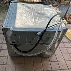 食器洗い機の画像