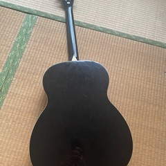 ギターの画像