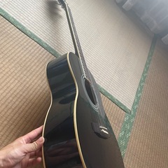 ギターの画像