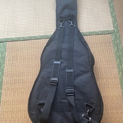 ギターの画像