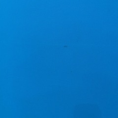 パーテーション 間仕切り 布製 の画像