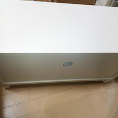 テレビ台、ローボードの画像