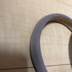 カチューシャの画像
