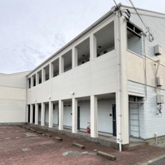 問合はLINE💰43,000円💰神奈川県平塚市横内3821-2💰...