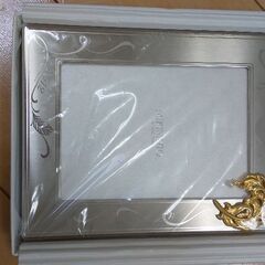 写真立て MIKIMOTO (化粧箱付き)の画像