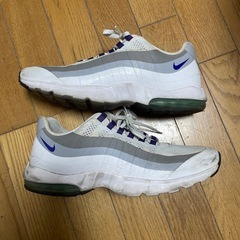 NIKE AIR MAX 95の画像