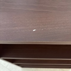 中古品！棚
の画像