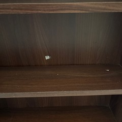 中古品！棚
の画像