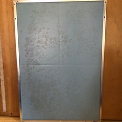 ジグソーパズル　3点セット　の画像