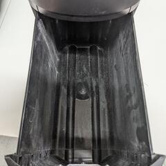 オーム電機 マイクロカット マルチシュレッダー SHR-RMX5C　中古　リサイクルショップ宮崎屋住吉店25.8.14の画像