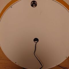 鏡の画像