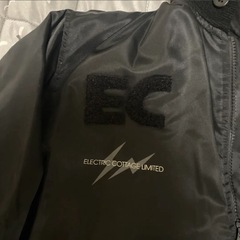 エレクトリックコテージ　LIMITED モアアバウトレスの画像