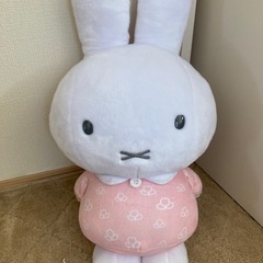 ドラえもん　アンパンマン　ぬいぐるみの画像