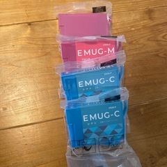 エプソン　プリンター　インク付　の画像