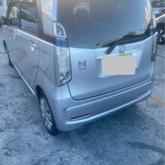 早い方優先‼️Ｎ-ＷＧＮの画像