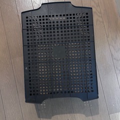 バスケットの画像