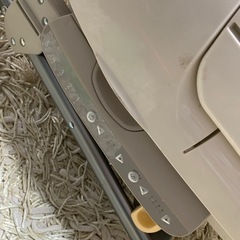 Combiバウンサーの画像