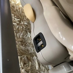 Combiバウンサーの画像