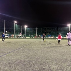 新チームIMPERO(インペーロ)