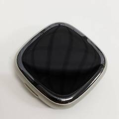 fitbit sense 2/FB521/スマートウォッチの画像