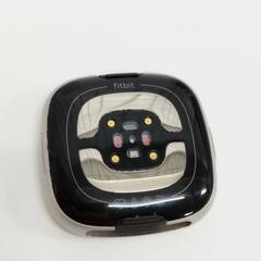 fitbit sense 2/FB521/スマートウォッチの画像