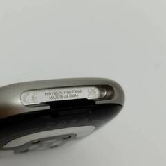 fitbit sense 2/FB521/スマートウォッチの画像