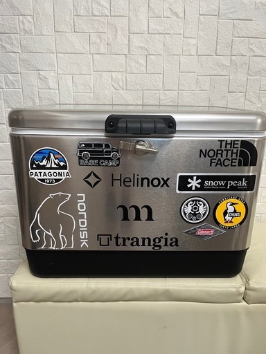 決まりました！