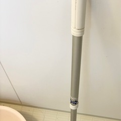 お風呂　座椅子　桶の画像