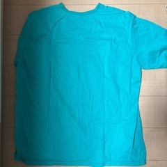 メファボリ　ディズニー　Tシャツの画像