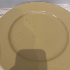 プレート  3枚セット  お皿 の画像