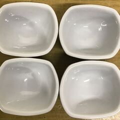 中国 茶器セット 4客の画像