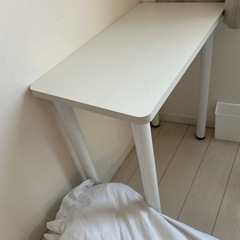 机の画像