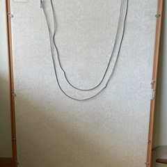予定者決まりました　無料です　洋間等に　絵画　ナポレオン・ジグソーパズル1000ピース　完成品　木製額、直置きアタッチメント付　高さ・765㎜、横・550㎜　やのまんの画像
